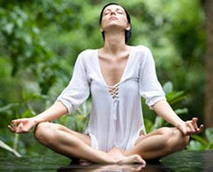 ankara yoga kursu